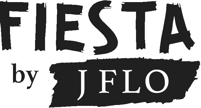 Доставка цветов в Челябинске