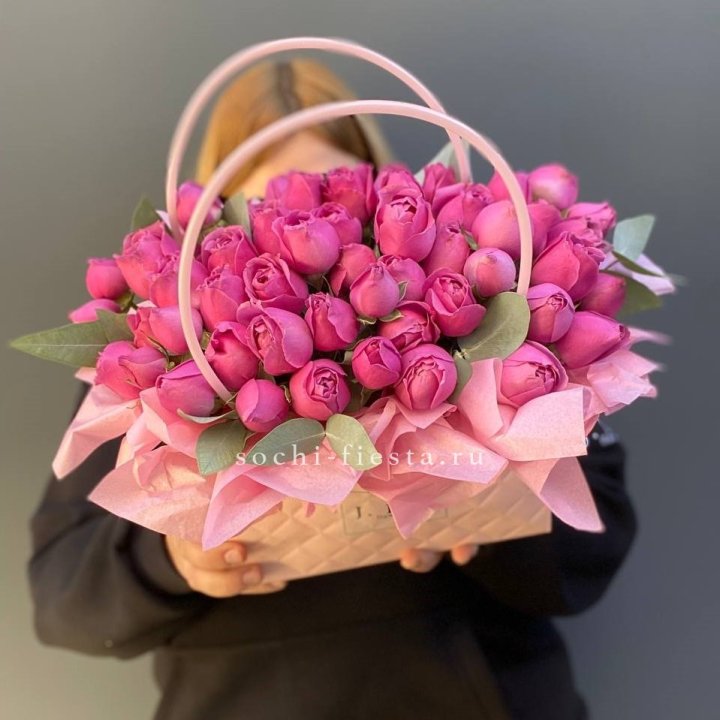 Сумочка мисти баблс в Челябинске