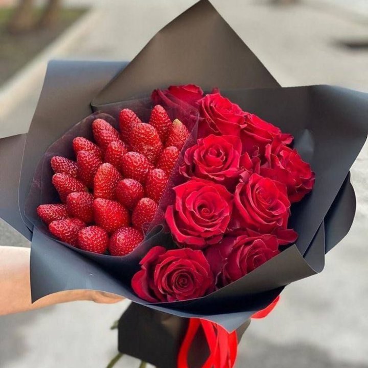 "Тандем" в Челябинске