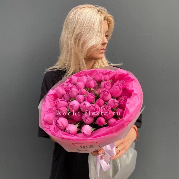 13 мисти баблс в Челябинске