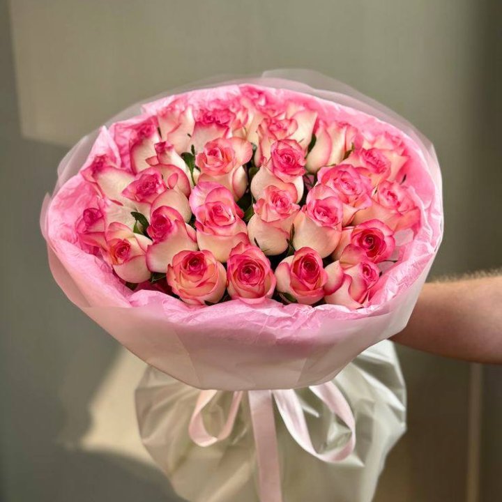 29 джумилий в Челябинске