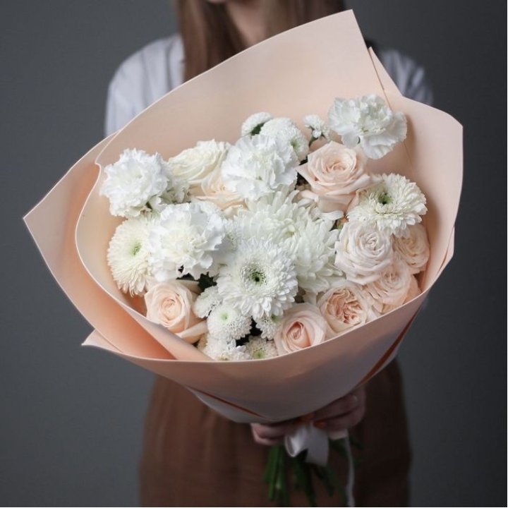 Ванильные хлопья в Челябинске