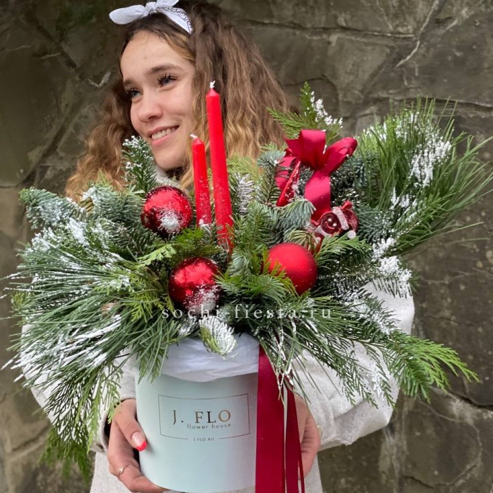 Цилиндр ред в Челябинске