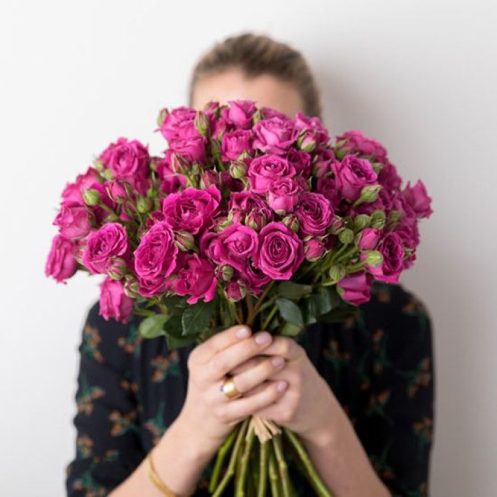 Спрей в Челябинске