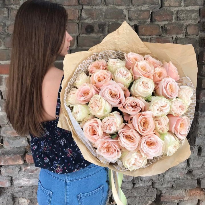 Маршмеллоу в Челябинске