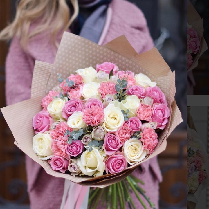 Фиона в Челябинске