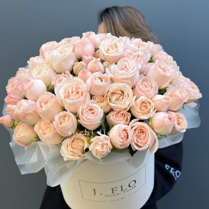 Бомбастик бокс Премьер в Челябинске