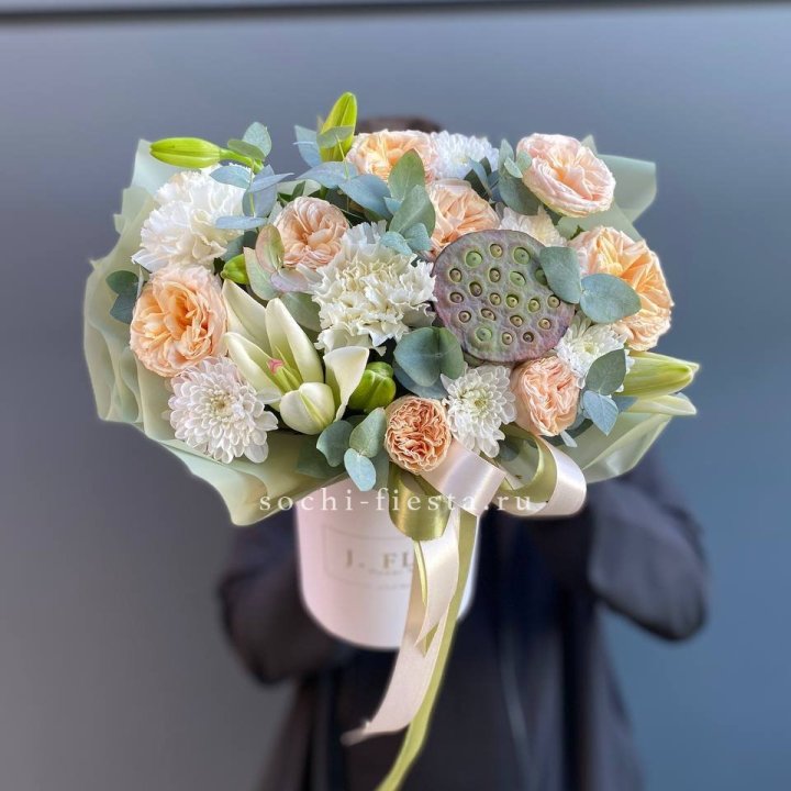  Бокс "Озеро" в Челябинске