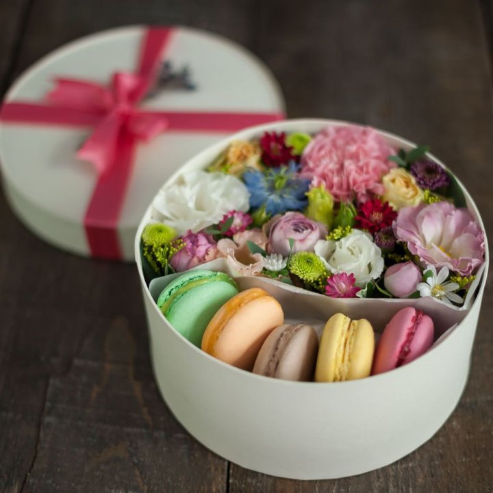 Бокс средний в Челябинске