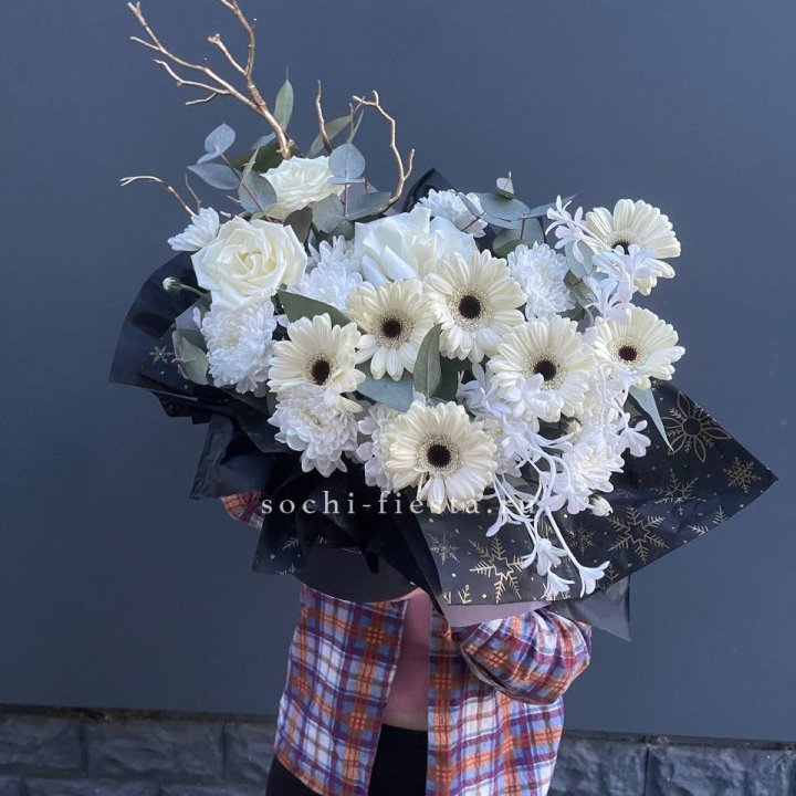 Бокс "Полуночная луна" в Челябинске