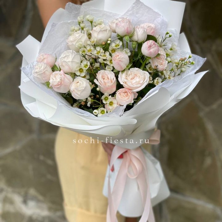 Bombastic №1 в Челябинске