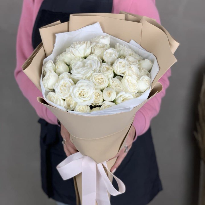 Lady Bombastik Pionka  в Челябинске