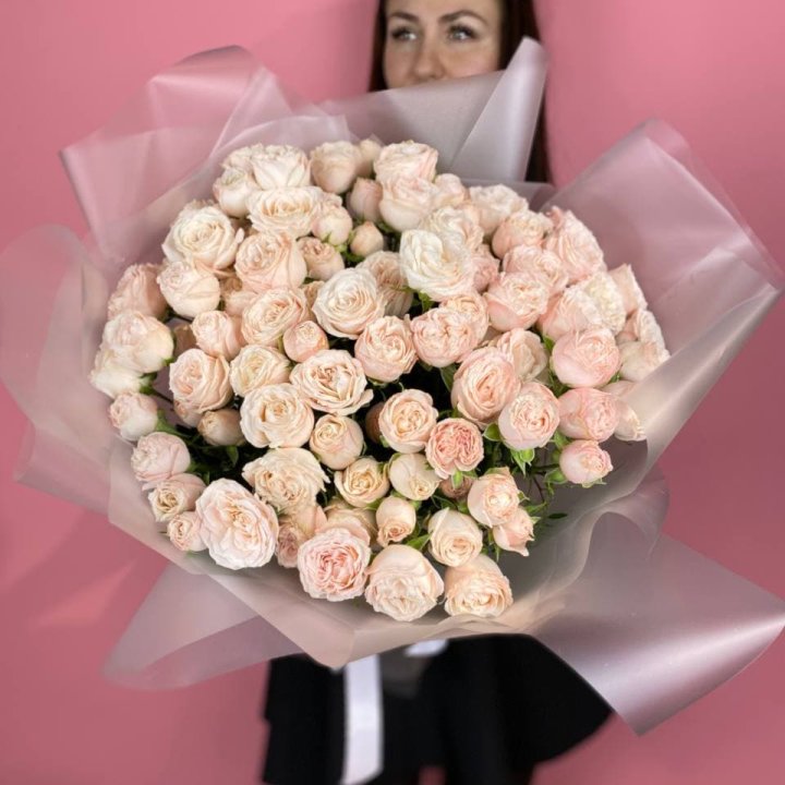 Carina в Челябинске