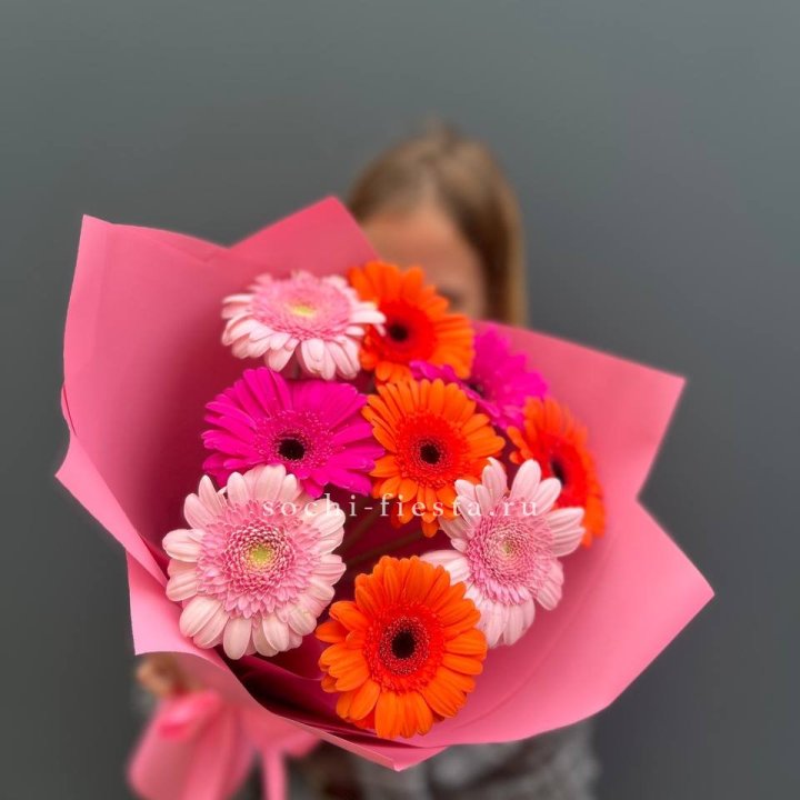 Краски в Челябинске