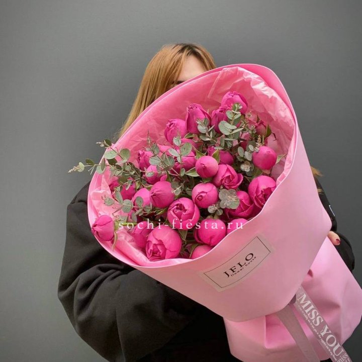 Лагуна в Челябинске