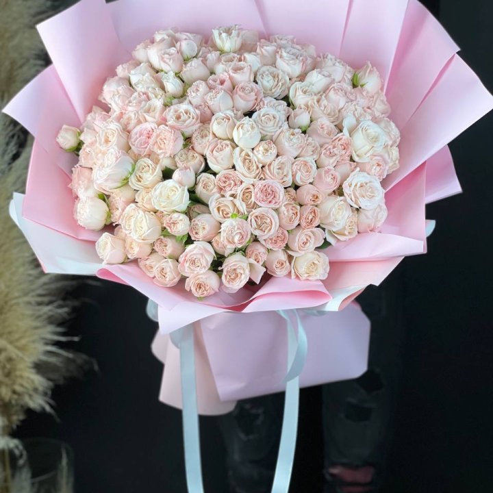 51 бомбастик  в Челябинске