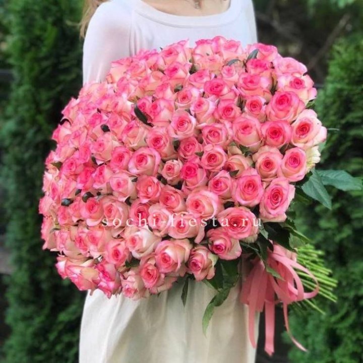 101  джумилия роза  в Челябинске