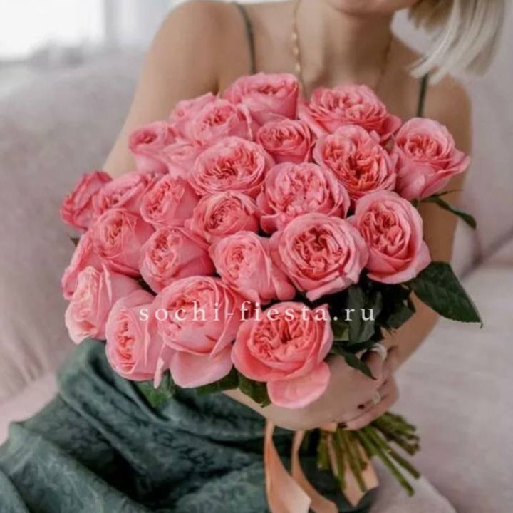 25 Пинк экспрешен  в Челябинске