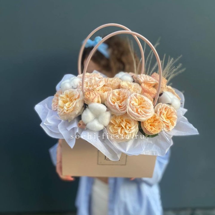 Сумочка джентел в Челябинске