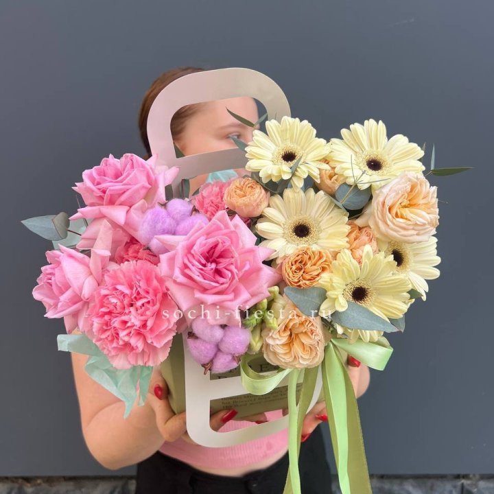 Сумочка дуо в Челябинске