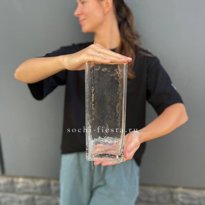 ВАЗА Солмакс стекло 2.5л в Челябинске