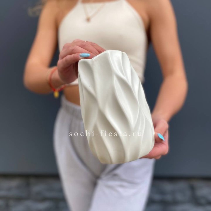 ВАЗА " Волна" в Челябинске