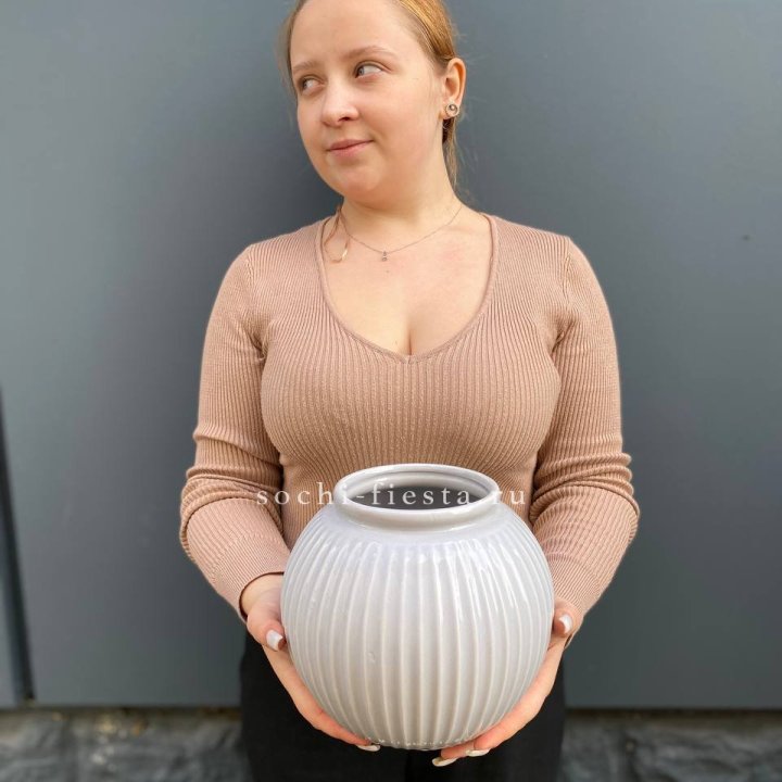 ВАЗА "Грация" в Челябинске